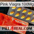 Pink Viagra 100Mg new01